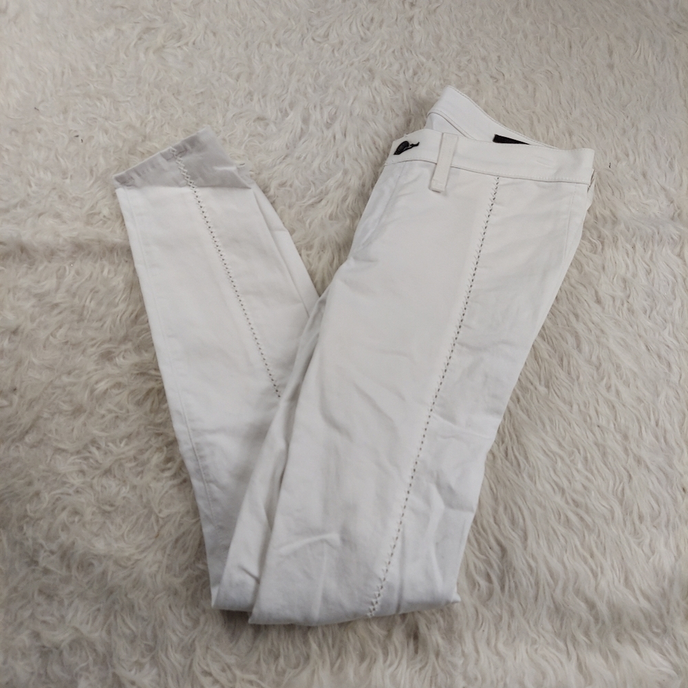 Rag & Bone